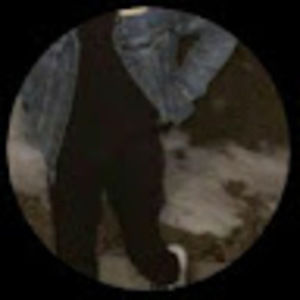 Meet your Posher, Leonard